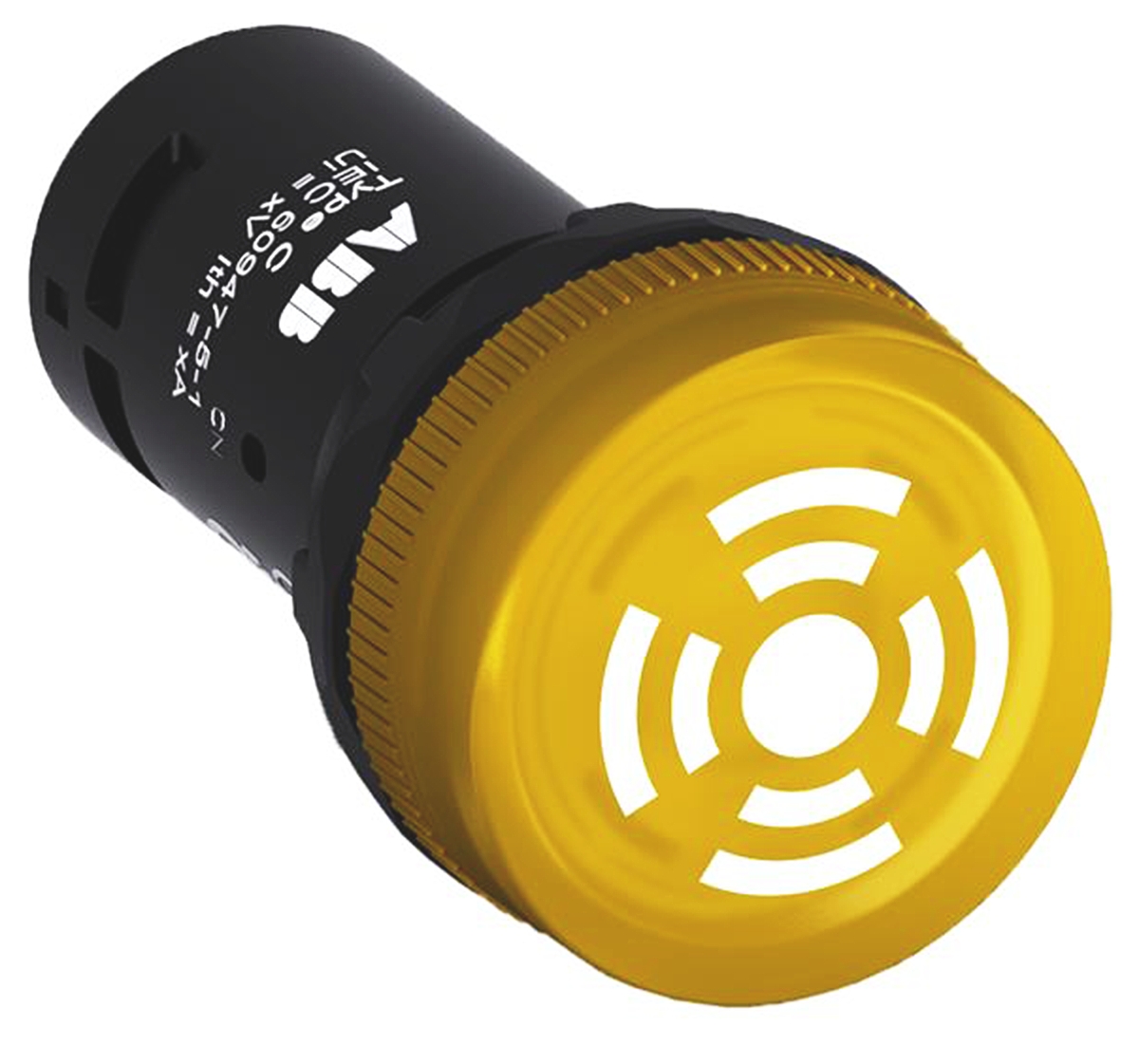 1SFA619600R6103  CB1-610Y, ABB