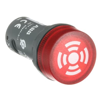 1SFA619600R6131  CB1-613R, ABB