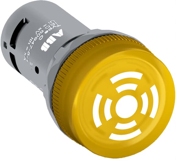 1SFA619600R6133  CB1-613Y, ABB