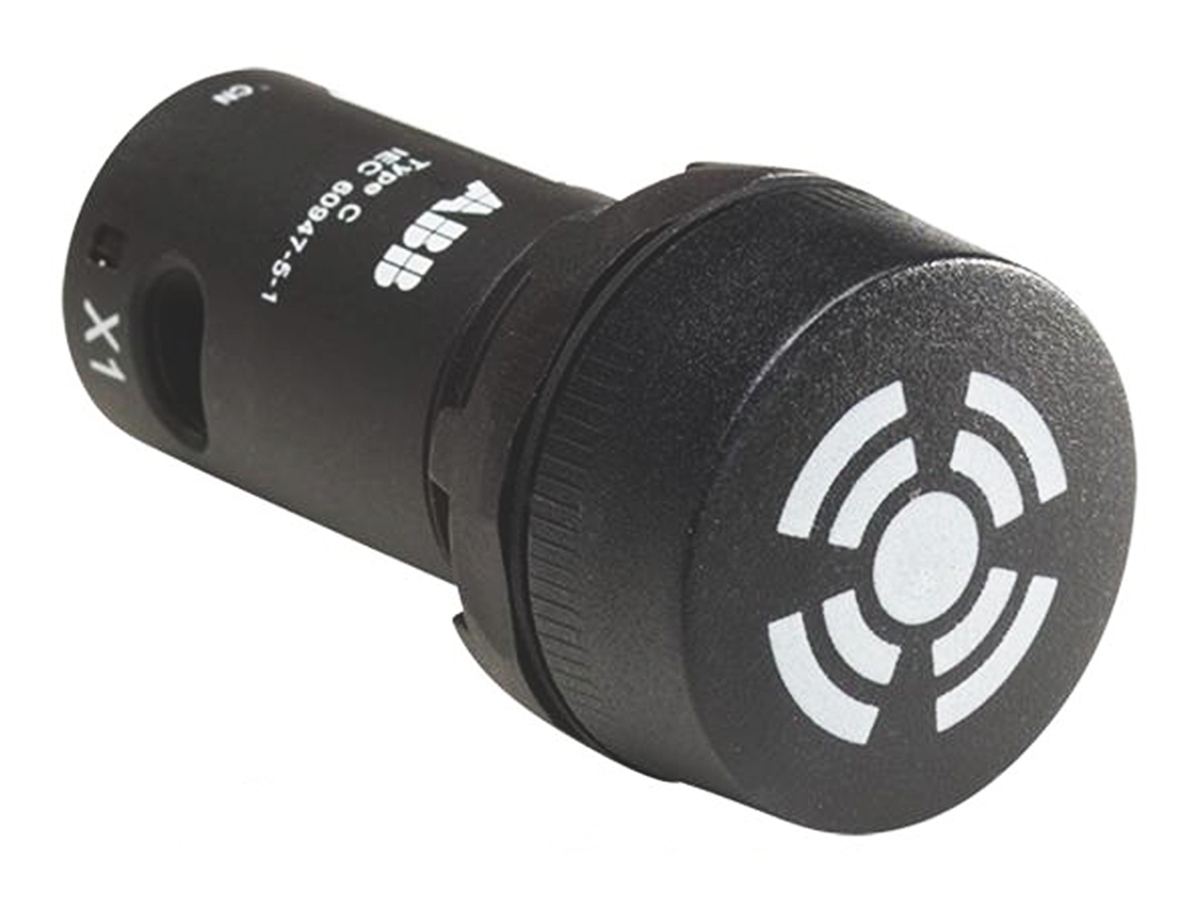 1SFA619600R6206  CB1-620B, ABB