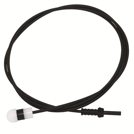 1SFA664003R1100, ABB
