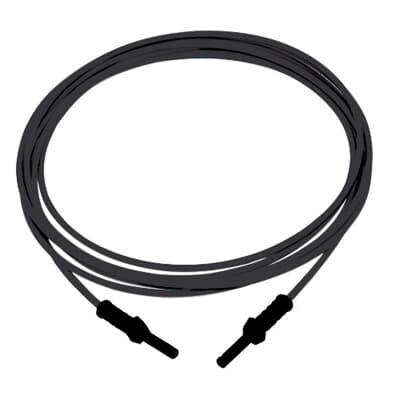 1SFA664004R1040, ABB