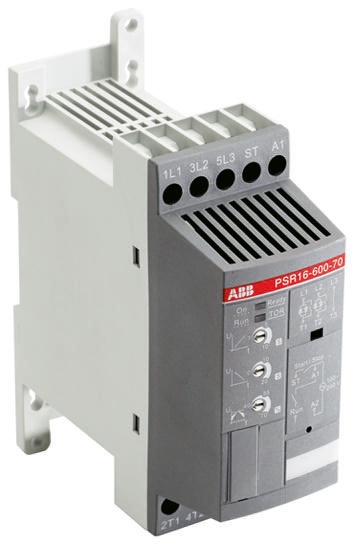 1SFA896103R7000 - PSR3-600-70, ABB