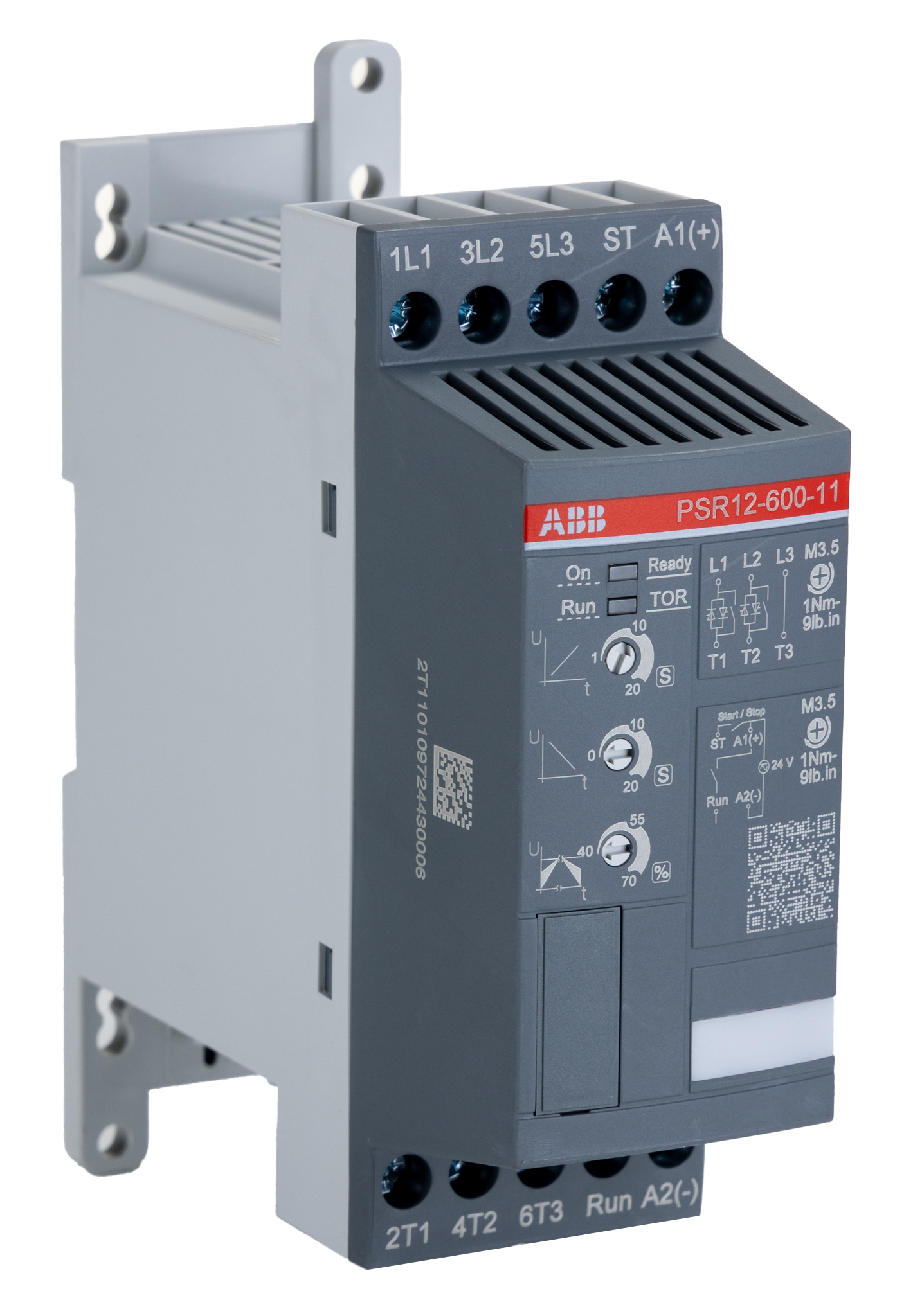 1SFA896106R1100, ABB
