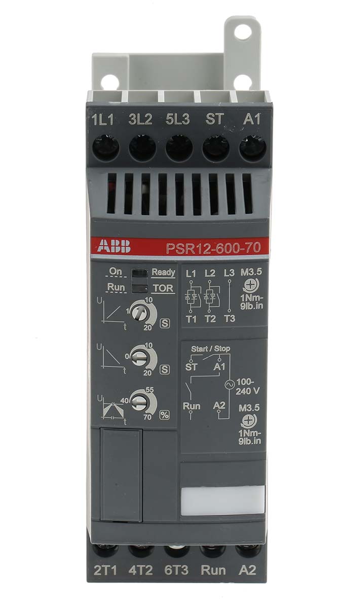 1SFA896106R7000, ABB
