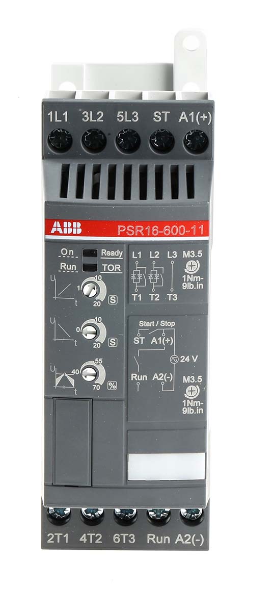 1SFA896107R1100, ABB