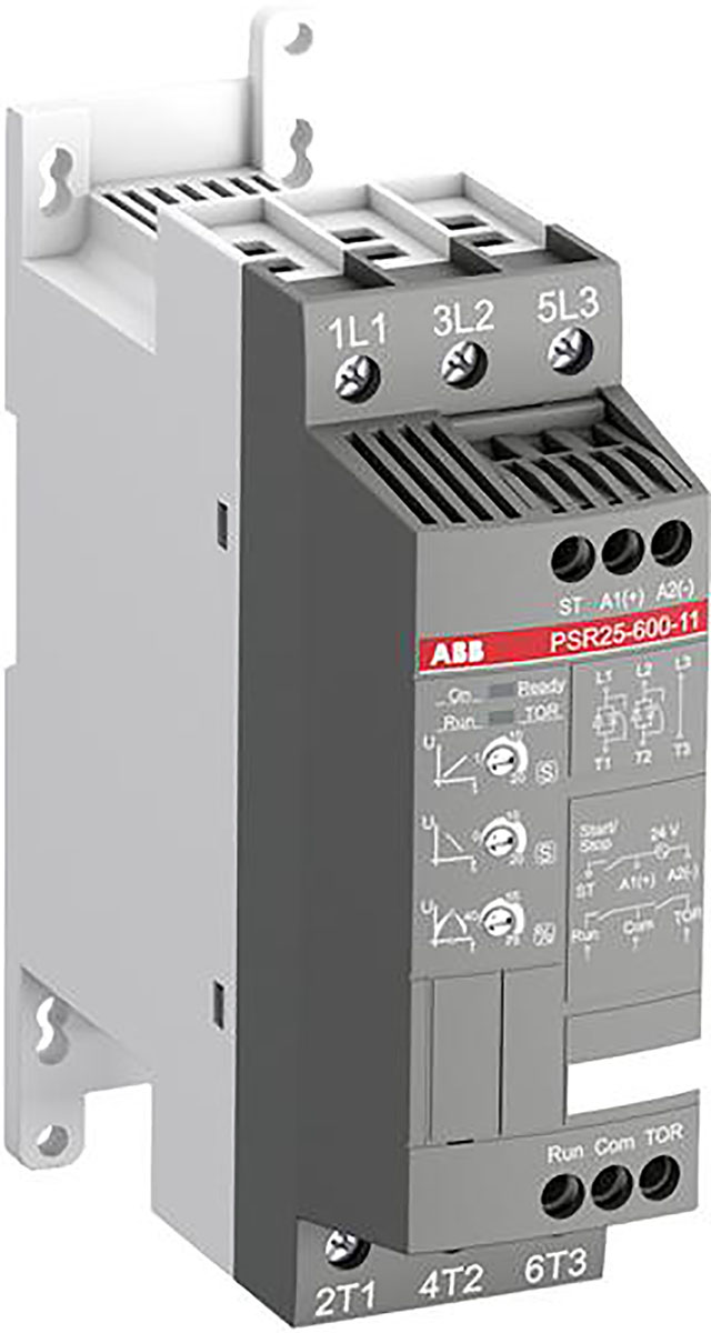 1SFA896108R1100, ABB