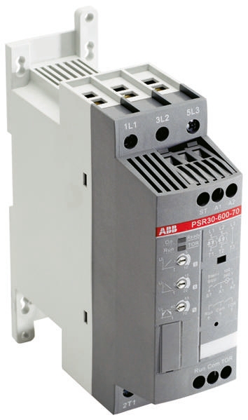 1SFA896109R1100, ABB