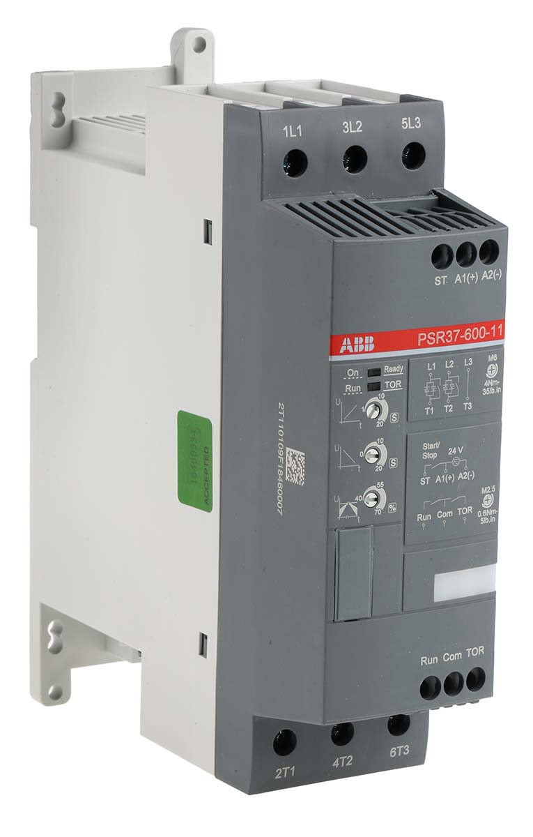 1SFA896110R1100, ABB