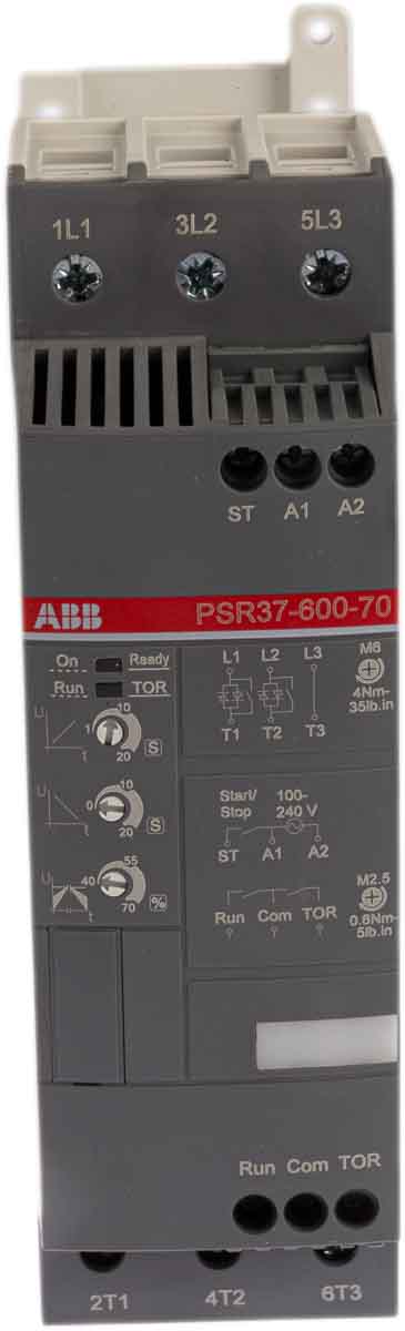 1SFA896110R7000, ABB