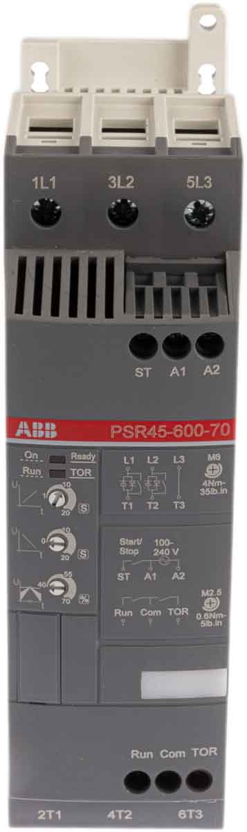 1SFA896111R7000, ABB