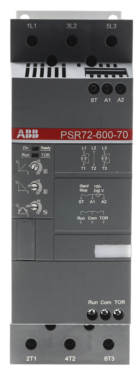 1SFA896113R7000, ABB
