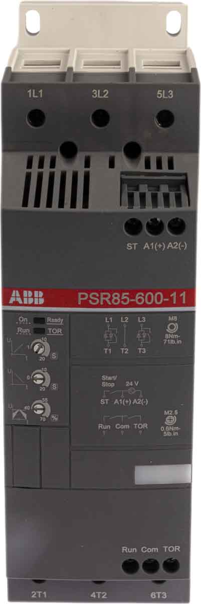 1SFA896114R1100, ABB