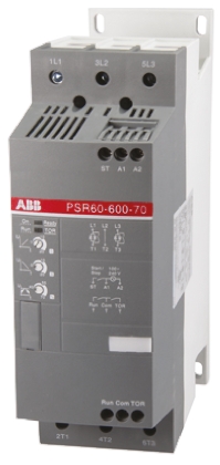 1SFA896115R1100, ABB