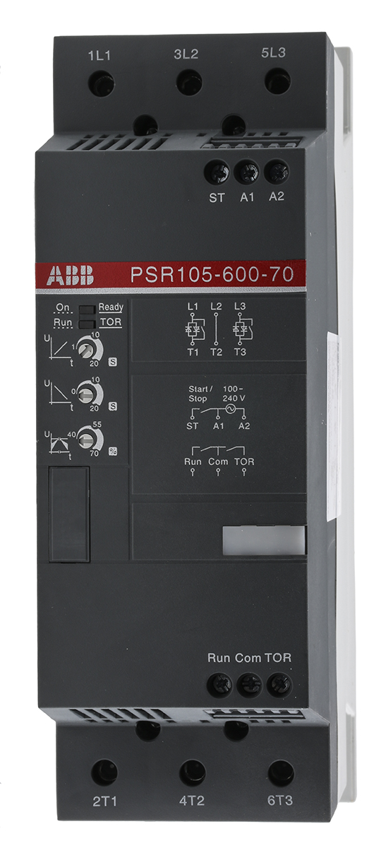 1SFA896115R7000, ABB