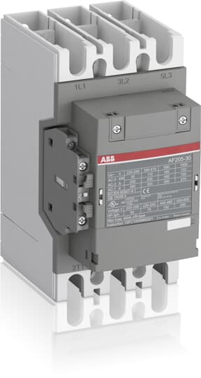 1SFL527002R1411 AF205-30-11-14 250-500V, ABB