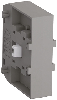 1SFN030300R1000  VM19, ABB