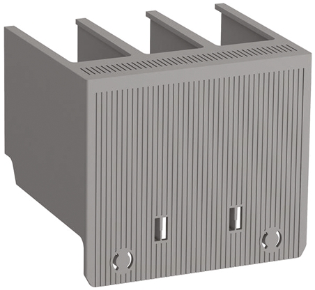 1SFN124203R1000, ABB