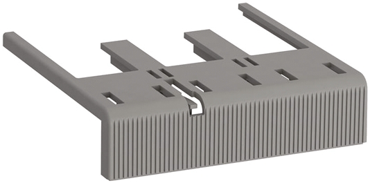 1SFN125403R1000  LT370-30L, ABB
