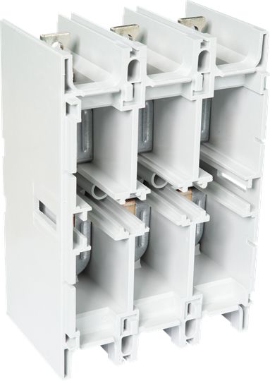 1SFN165503R9241, ABB