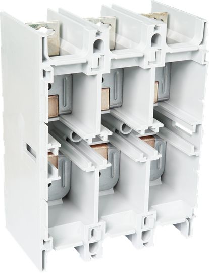 1SFN165503R9243, ABB