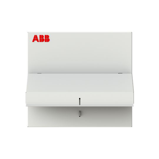 1SKB113142C6001, ABB