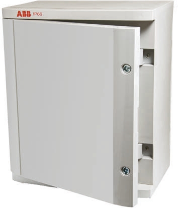 1SL0201A00  1SL0201A00, ABB