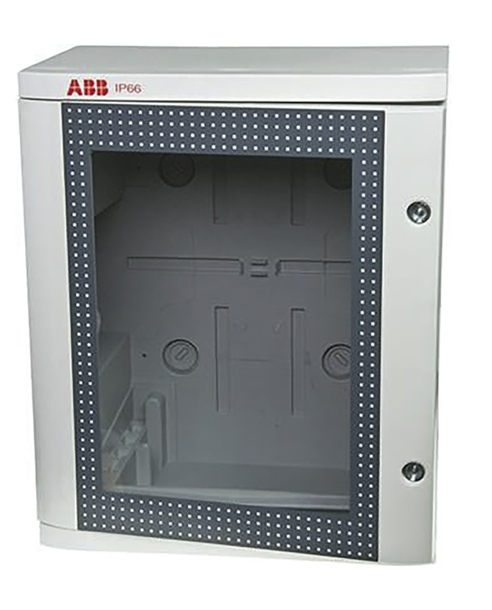 1SL0211A00  1SL0211A00, ABB