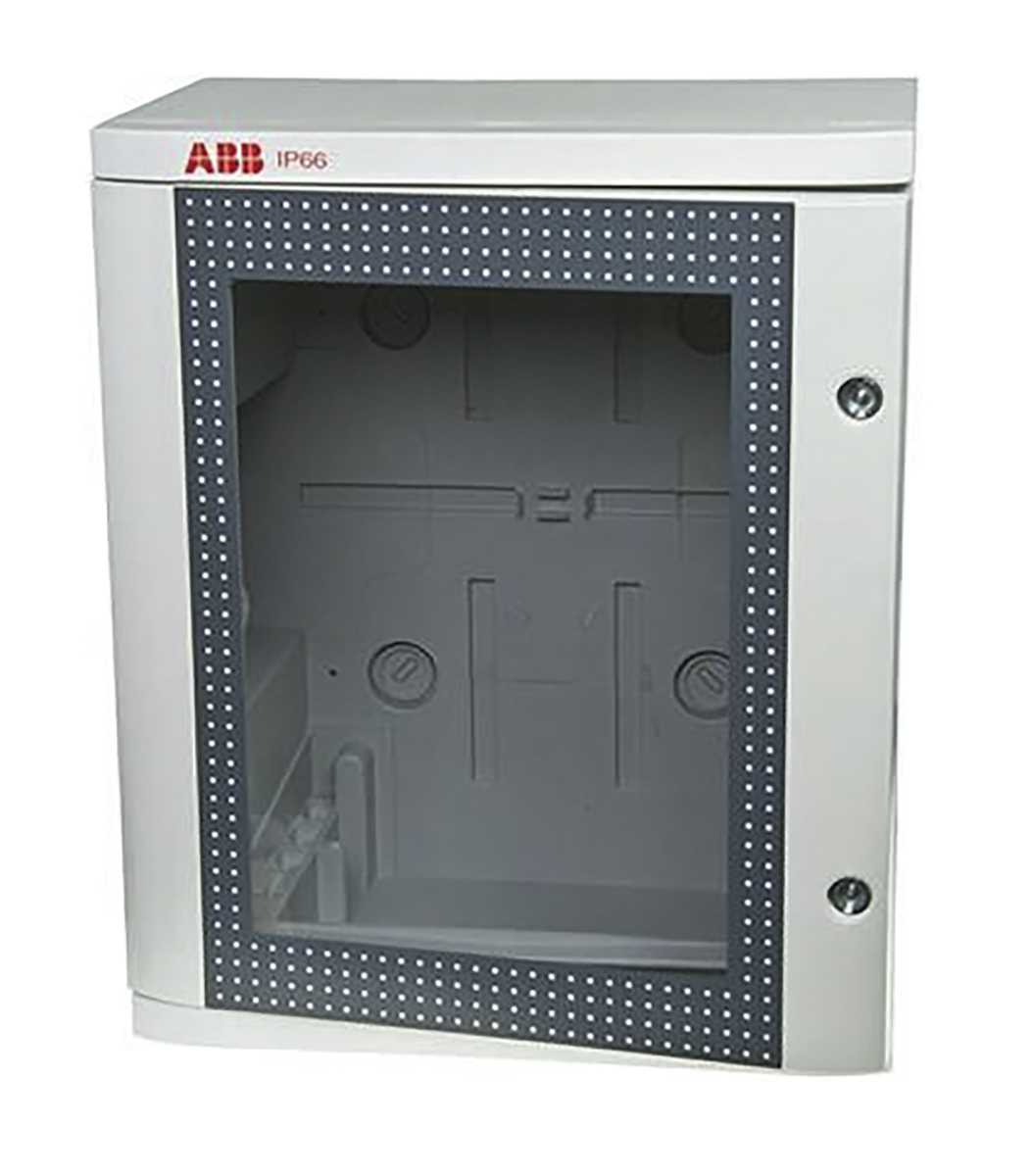 1SL0212A00  1SL0212A00, ABB