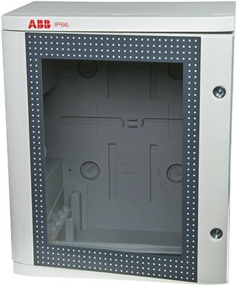 1SL0214A00  1SL0214A00, ABB