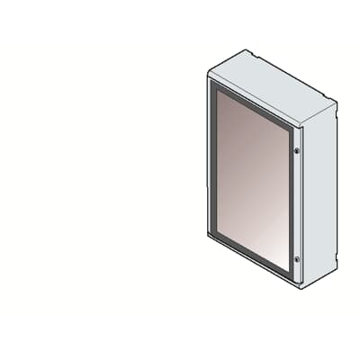 1SL0216A00, ABB