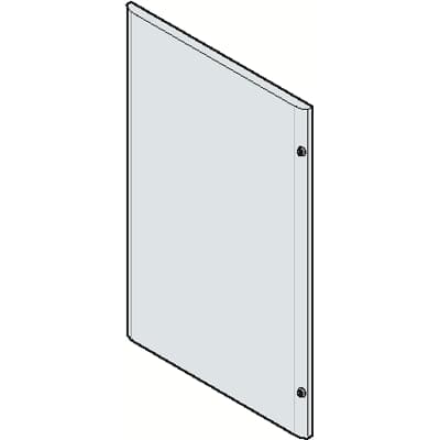 1SL0233A00, ABB