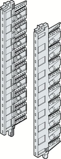 1SL0285A00 GEMINI-T3/4, ABB