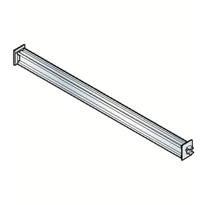 1SL0290A00 GEMINI-T1, ABB