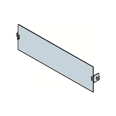 1SL0297A00  GEMINI-T2/3, ABB