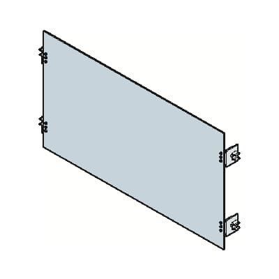 1SL0302A00  H300-SIZE 2-3, ABB