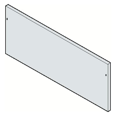 1SL0331A00 GEMINI-T23, ABB
