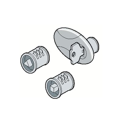 1SL0341A00 GEMINI, ABB