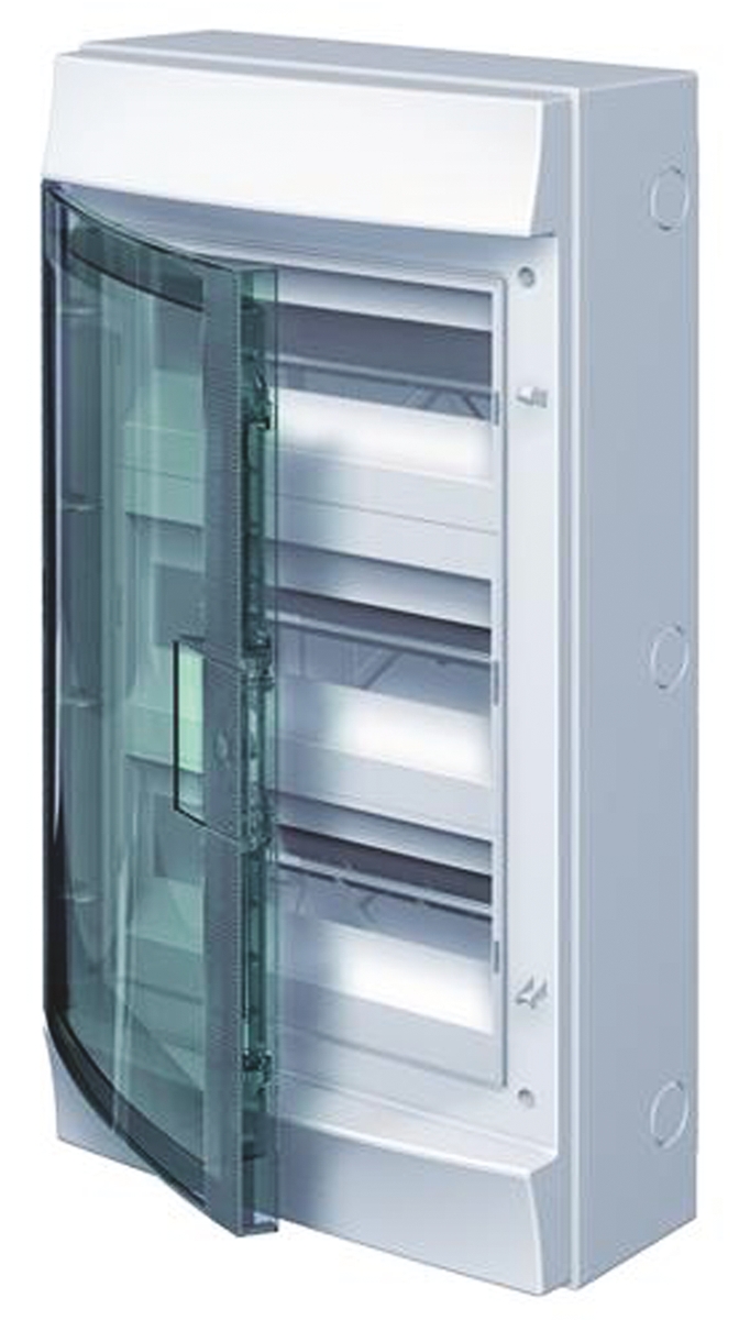 1SL1206A00  65P12X32, ABB