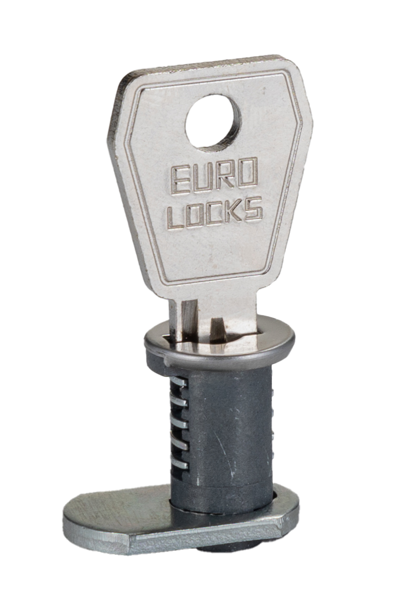 1SL1931A00 MISTRAL, ABB