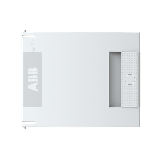 1SLM004100A1900, ABB