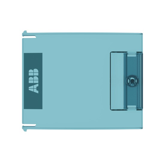 1SLM004100A1901, ABB