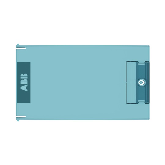 1SLM004100A1903, ABB