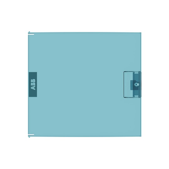 1SLM004100A1909, ABB