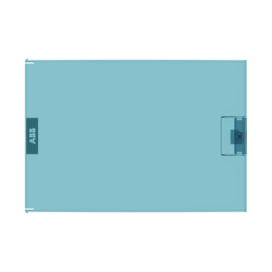 1SLM004100A1911, ABB