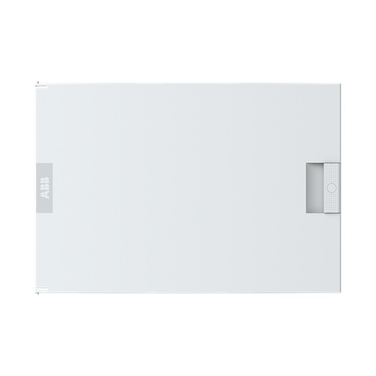 1SLM004100A1912, ABB