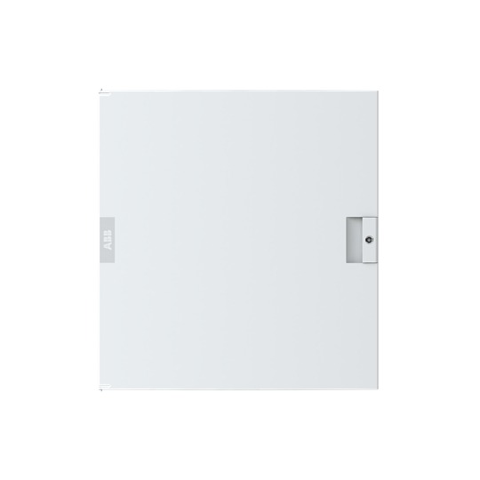 1SLM004100A1914, ABB