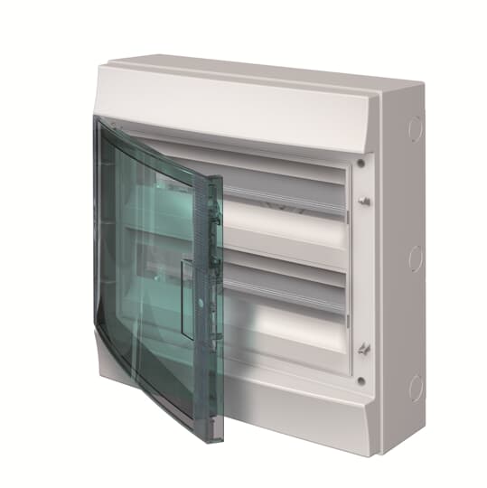 1SLM006500A2215, ABB