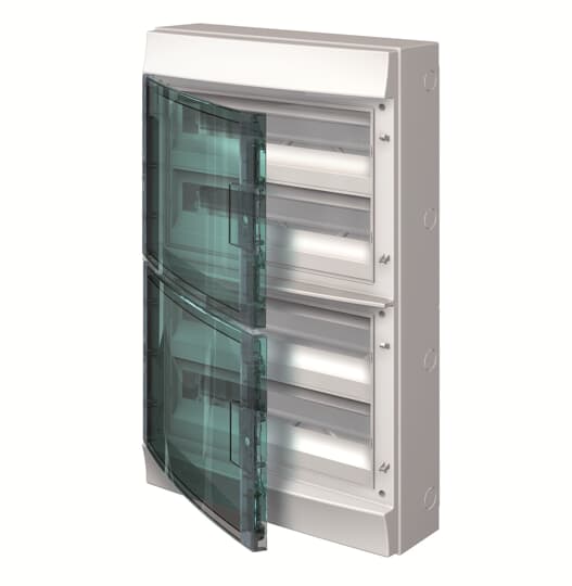 1SLM006500A2219, ABB