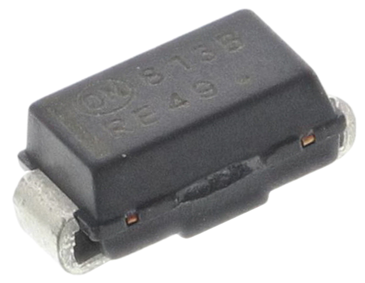 1SMA5913BT3G, onsemi